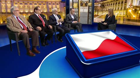 p&t intranet|wp wiadomości z kraju i ze świata.